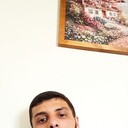 ���������� ������, ���� ������� ����, 33 ����, ������������ ��� ����� � ���������, c�������� ���������