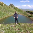  ,   Ruslan, 37 ,   ,   