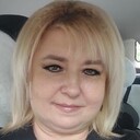  ,   , 57 ,     , c , 