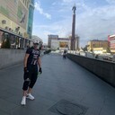 ���������� ����������, ���� ������� ������, 43 ����, ������������ ��� ������, ����� � ���������, c�������� ���������