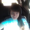 ���������� �����, ���� ������� ������, 33 ����, ������������ ��� ���������