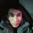 ���������� ������, ���� ������� ������, 32 ����, ������������ ��� ������, ����� � ���������, c�������� ���������, ���������