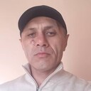 ���������� �����������, ���� ������� ����, 44 ����, ������������ ��� ������, ����� � ���������, ���������