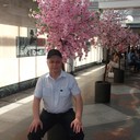  ,   Anatoliy, 62 ,     , c 