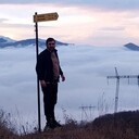 ���������� ������, ���� ������� �������, 33 ����, ������������ ��� ������, ����� � ���������