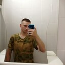  ,   , 22 ,   ,   , c 