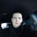 ���������� �����, ���� ������� �����, 36 ���, ������������ ��� ������, ����� � ���������, c�������� ���������