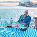  ,   Yasin, 38 ,   ,   , c 