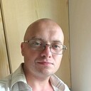 ���������� �����-���������, ���� ������� ���������, 35 ���, ������������ ��� ������, ����� � ���������, ���������