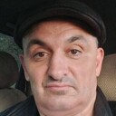  ,   , 52 ,     , c 