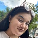  ,   , 19 ,   ,   