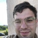 ���������� ��������, ���� ������� ������, 26 ���, ������������ ��� ������, ����� � ���������, c�������� ���������