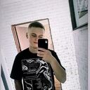 ���������� �������, ���� ����� ����, 23 ����, ������������ ��� ������, ����� � ���������