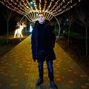 ���������� ����������, ���� ����� �����, 23 ����, ������������ ��� ������, ����� � ���������, c�������� ���������