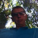 ���������� ����, ���� ������� Mitay, 46 ���, ������������ ��� ����� � ���������, c�������� ���������