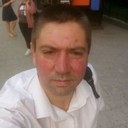 ���������� �����, ���� ������� ������, 41 ���, ������������ ��� ������, ����� � ���������, c�������� ���������, ���������