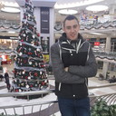 ���������� �����, ���� ������� �������, 33 ����, ������������ ��� ������, ����� � ���������, c�������� ���������