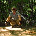  ,   , 52 ,   ,   , c 