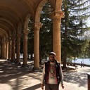  ,   Levon, 38 ,   