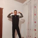 ���������� �������, ���� ������� �����, 34 ����, ������������ ��� ������, ����� � ���������