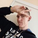  ,   ˸, 25 ,   ,   