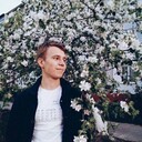 ���������� �������, ���� ����� ����, 22 ����, ������������ ��� ������, ����� � ���������, c�������� ���������