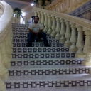  ,   Iwan, 39 ,   ,   , c 