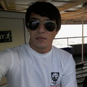 ���������� ������, ���� ������� Alik, 35 ���, ������������ ��� ������, ����� � ���������, c�������� ���������