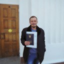 ���������� �����������-��-�����, ���� ������� ���������, 43 ����, ������������ ��� ������, ����� � ���������, c�������� ���������