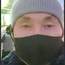  ,   Nurgali, 46 ,   c 