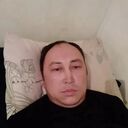  -,   , 42 ,   ,   