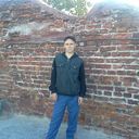  ,   , 39 ,  