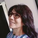  ,   , 58 ,   ,   , c 