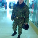  ,   Orken, 34 ,   