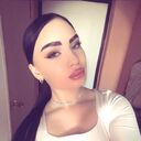 ���������� ������, ���� ������� �����, 20 ���, ������������ ��� ����� � ���������