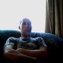  ,   Oleg, 49 ,   ,   , c 
