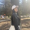 ���������� ������, ���� ������� �����, 21 ���, ������������ ��� ������, ����� � ���������