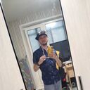 ���������� ������, ���� ������� Eugene, 40 ���, ������������ ��� ������, ����� � ���������, c�������� ���������, ���������