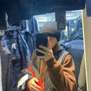 ���������� ������, ���� ������� ����, 31 ���, ������������ ��� ������, ����� � ���������, ���������