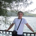 ���������� �����, ���� ������� �������, 41 ���, ������������ ��� ������, ����� � ���������, c�������� ���������