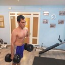 ���������� �����, ���� ������� ������, 29 ���, ������������ ��� ������, ����� � ���������