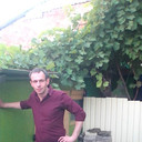  ,   , 52 ,   ,   , c 