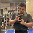 ���������� ������, ���� ������� ������, 30 ���, ������������ ��� ������, ����� � ���������