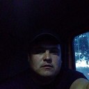 ���������� ������, ���� ������� �����, 37 ���, ������������ ��� ������, ����� � ���������, c�������� ���������