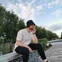  ,   , 29 ,   ,   , 