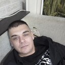 ���������� �����, ���� ������� �����, 43 ����, ������������ ��� ������, ����� � ���������