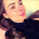 ���������� ���������, ���� ������� ����, 29 ���, ������������ ��� ����� � ���������, c�������� ���������