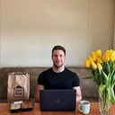 ���������� �����-���������, ���� ������� �����, 35 ���, ������������ ��� ������, ����� � ���������