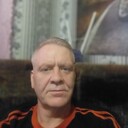  ,   , 50 ,   c 