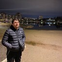 ���������� �����-���������, ���� ������� ������, 30 ���, ������������ ��� ������, ����� � ���������